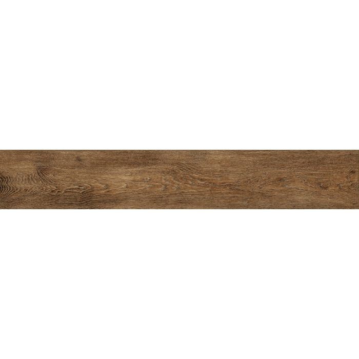 pan-kairos-zoi-naturale-20x120-9_5mm-013.jpg