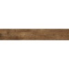 pan-kairos-zoi-naturale-20x120-9_5mm-013.jpg