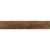 pan-kairos-zoi-naturale-20x120-9_5mm-015.jpg