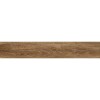 pan-kairos-zoi-naturale-20x120-9_5mm-018.jpg