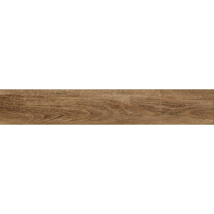 pan-kairos-zoi-naturale-20x120-9_5mm-018.jpg