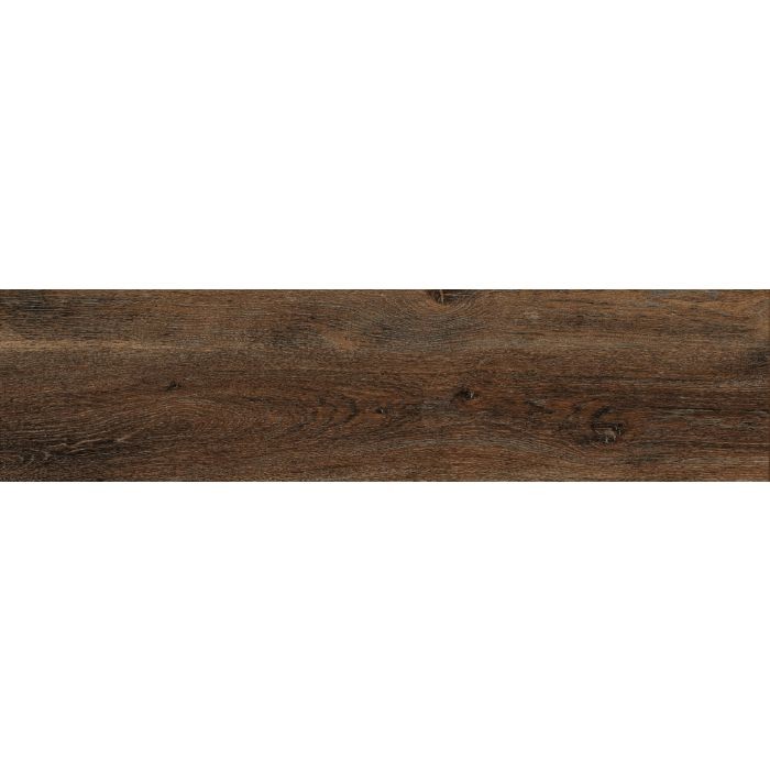 pan-kairos-pathos-naturale-30x120-9_5mm-008_rgb.jpeg