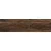 pan-kairos-pathos-naturale-30x120-9_5mm-008_rgb.jpeg