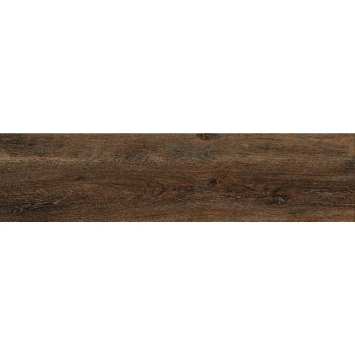 pan-kairos-pathos-naturale-30x120-9_5mm-008_rgb.jpeg