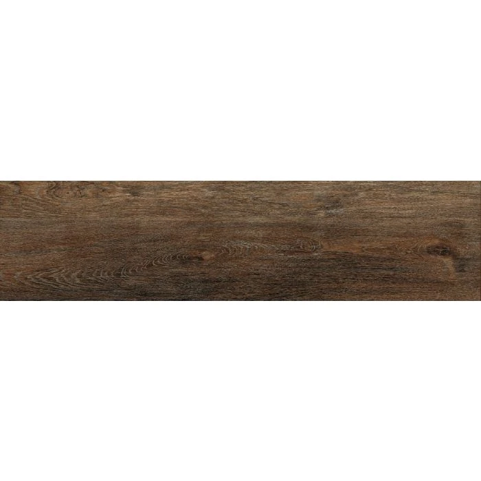 pan-kairos-pathos-naturale-30x120-9_5mm-010_rgb.jpeg