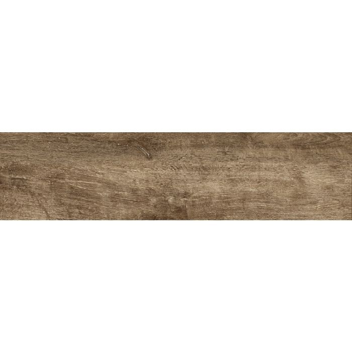 pan-kairos-stigmi-naturale-30x120-9_5mm-008_rgb.jpeg