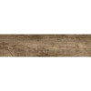 pan-kairos-stigmi-naturale-30x120-9_5mm-008_rgb.jpeg