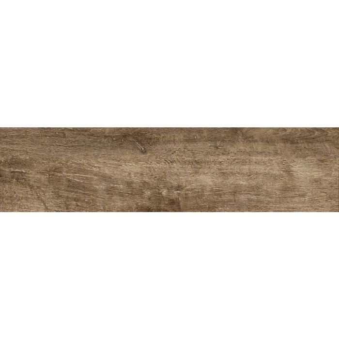 pan-kairos-stigmi-naturale-30x120-9_5mm-008_rgb.jpeg