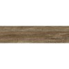 pan-kairos-stigmi-naturale-30x120-9_5mm-010_rgb.jpeg
