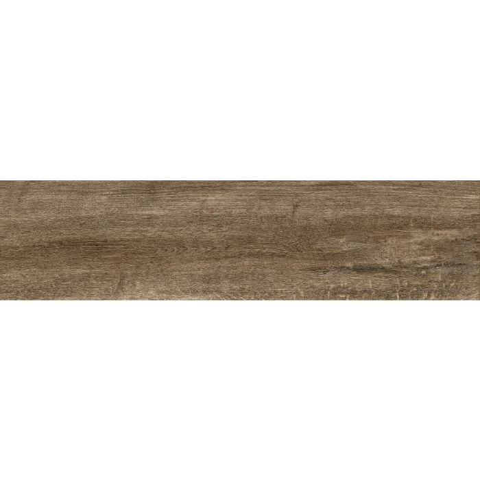 pan-kairos-stigmi-naturale-30x120-9_5mm-010_rgb.jpeg