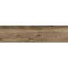 pan-kairos-stigmi-naturale-30x120-9_5mm-012_rgb.jpeg