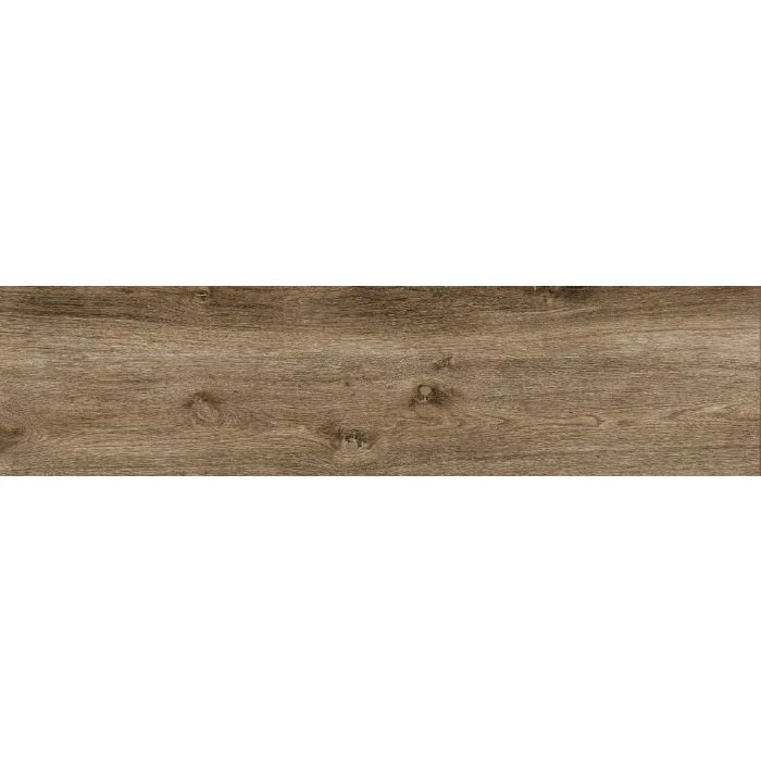 pan-kairos-stigmi-naturale-30x120-9_5mm-012_rgb.jpeg