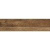 pan-kairos-zoi-naturale-30x120-9_5mm-009.jpg