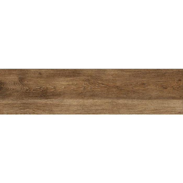 pan-kairos-zoi-naturale-30x120-9_5mm-009.jpg
