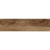 pan-kairos-zoi-naturale-30x120-9_5mm-011.jpg