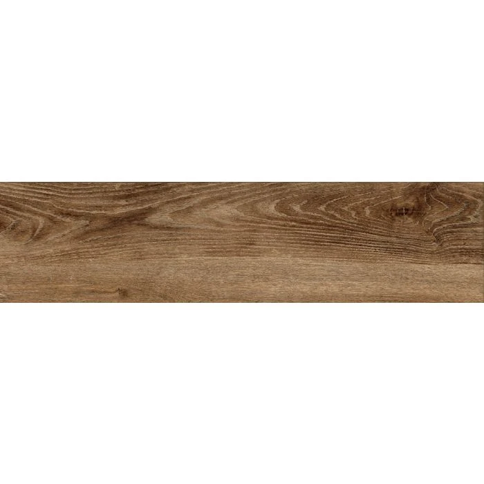 pan-kairos-zoi-naturale-30x120-9_5mm-011.jpg