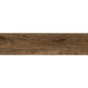 pan-kairos-zoi-naturale-30x120-9_5mm-001.jpg