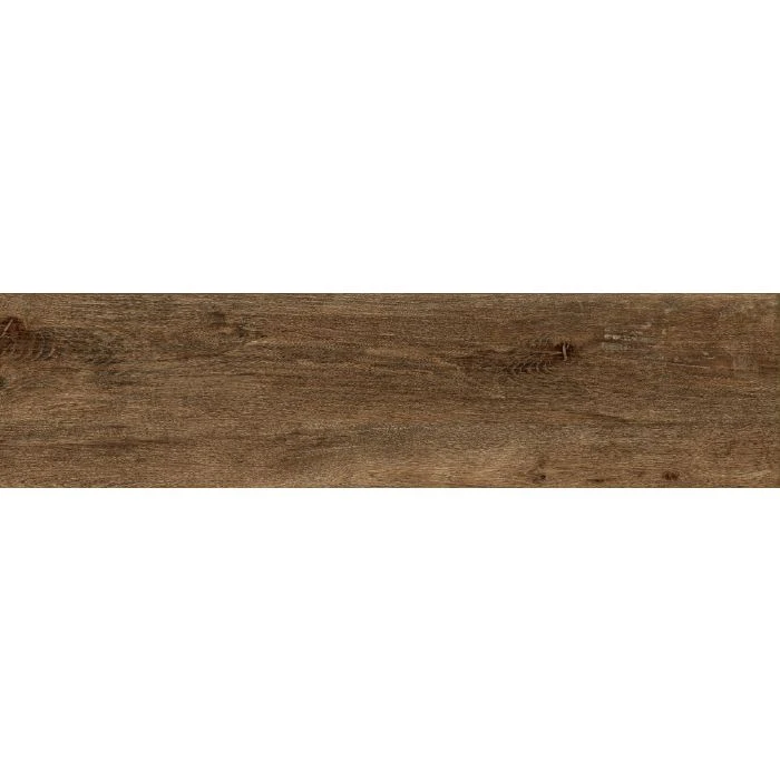 pan-kairos-zoi-naturale-30x120-9_5mm-001.jpg