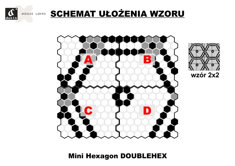 DUNINxHL-schemat-ułożenia-wzoru-Mini-Hexagon-Doublehex.jpg
