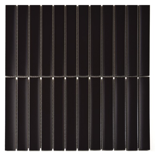 KitKat black matt (1).jpg