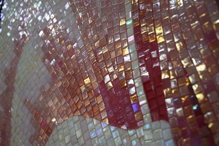 MosaicArt_Peonia (3).jpg