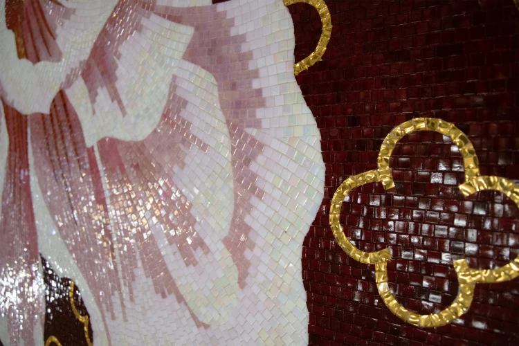 MosaicArt_Peonia (4).jpg