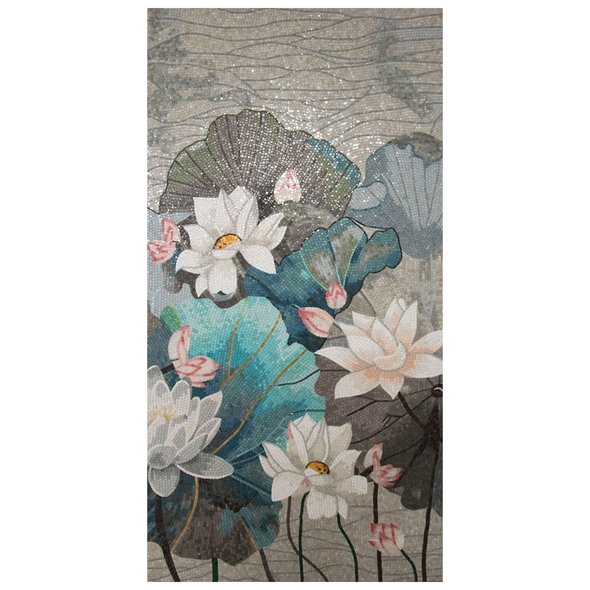 MosaicArt_Lillies (1).jpg
