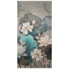 MosaicArt_Lillies (1).jpg