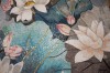 MosaicArt_Lillies (2).jpg