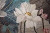 MosaicArt_Lillies (3).jpg