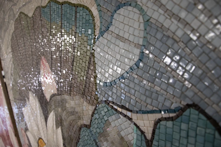 MosaicArt_Lillies (4).jpg