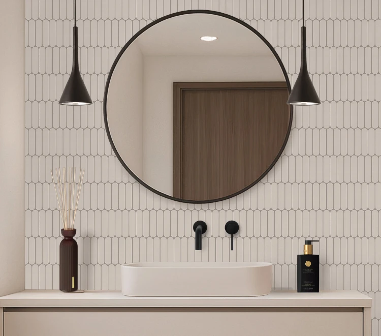 Pills Cashmere matt bathroom.jpg