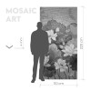 MosaicArt_Lillies_wymiar-produktu.jpg