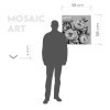 MosaicArt_Peonies_wymiar-produktu.jpg
