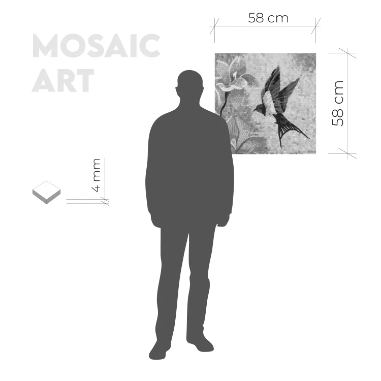 MosaicArt_Swallow_wymiar-produktu.jpg