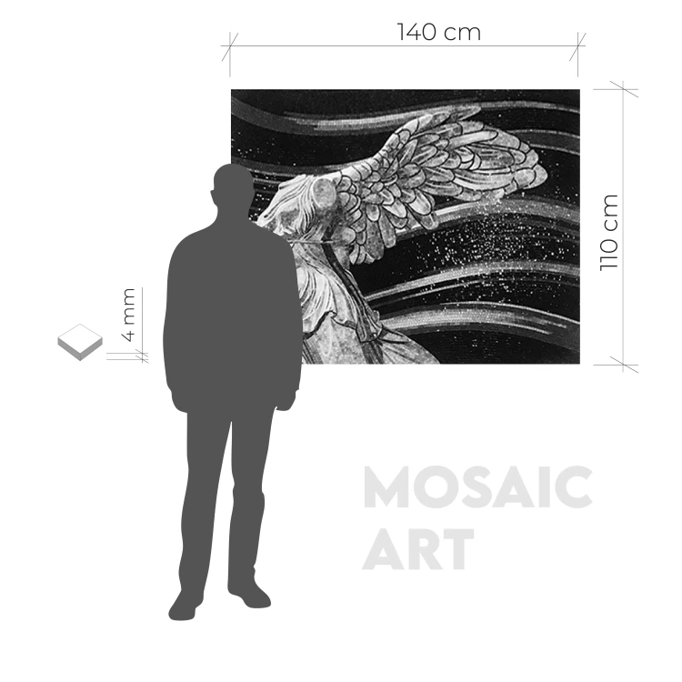 MosaicArt_Nike_wymiar-produktu.jpg