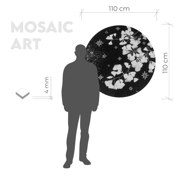 MosaicArt_Gingko_wymiar-produktu.jpg