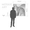 MosaicArt_Moderna_wymiar-produktu.jpg