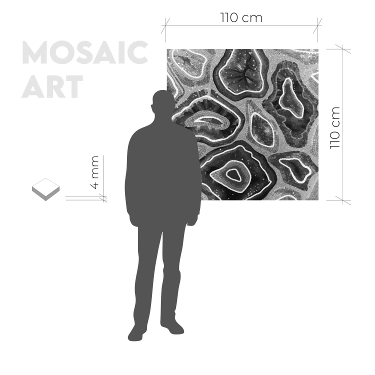 MosaicArt_Blue-Agate_wymiar-produktu.jpg