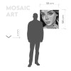 MosaicArt_Brunette-Girl_wymiar-produktu.jpg