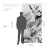 MosaicArt_Toucan_wymiar-produktu.jpg