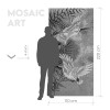 MosaicArt_Cranes_wymiar-produktu.jpg