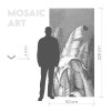 MosaicArt_Banana-Leaves_wymiar-produktu.jpg