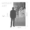 MosaicArt_Wisteria_wymiar-produktu.jpg