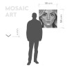 MosaicArt_Blonde-Girl_wymiar-produktu.jpg