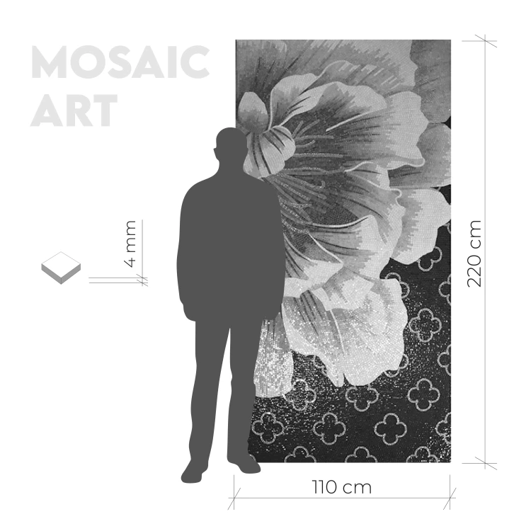 MosaicArt_Peonia_wymiar-produktu.jpg