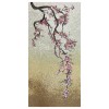 MosaicArt_Sakura (1).jpg