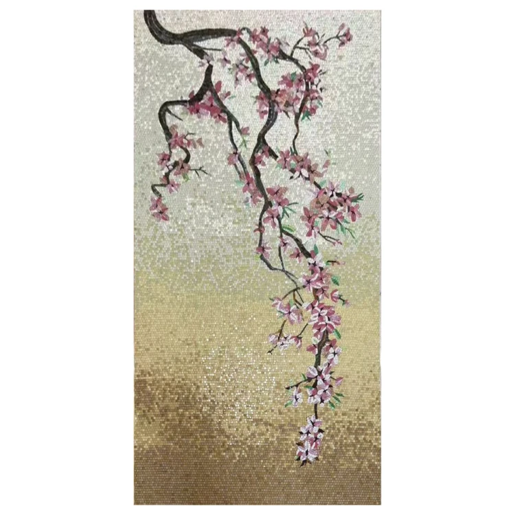 MosaicArt_Sakura (1).jpg
