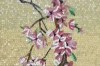 MosaicArt_Sakura (2).jpg