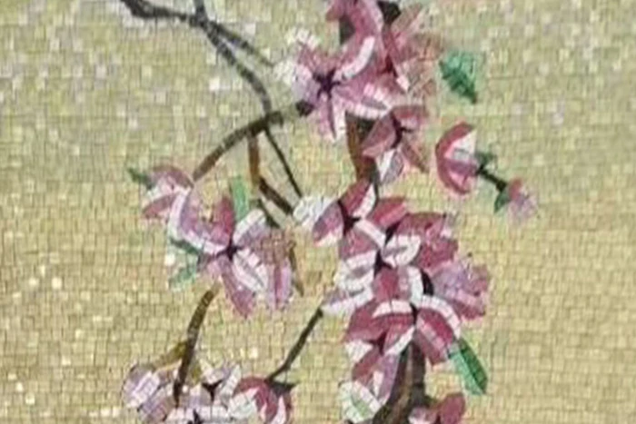 MosaicArt_Sakura (2).jpg